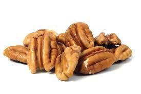 The relationship between pecan shellers and growers has not always been positive. In fact many growers are at the mercy of the shellers when it comes to the prices they receive for their pecans.