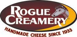 Cacow Belle US-828 Rogue River Blue Cheese US-830