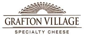 AWARD-WINNING VERMONT AGED CHEDDAR & SPECIALTY CHEESE FROM GRAFTON VILLAGE