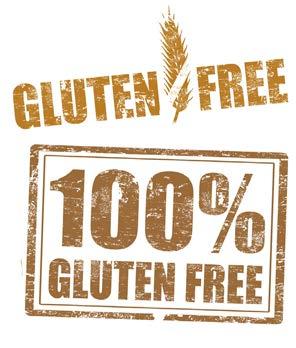 celiac disease, which results in a