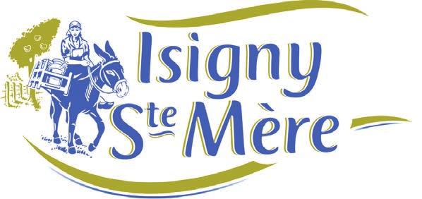 defend the good name of the Isigny terroir,