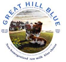 US-171 Great Hill Blue (20x8.