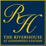 The Riverhouse Beverage Service Menu Hosted & Open Bar Option: Hosted Bar Charge is based on consumption (Bartender fee of $150.