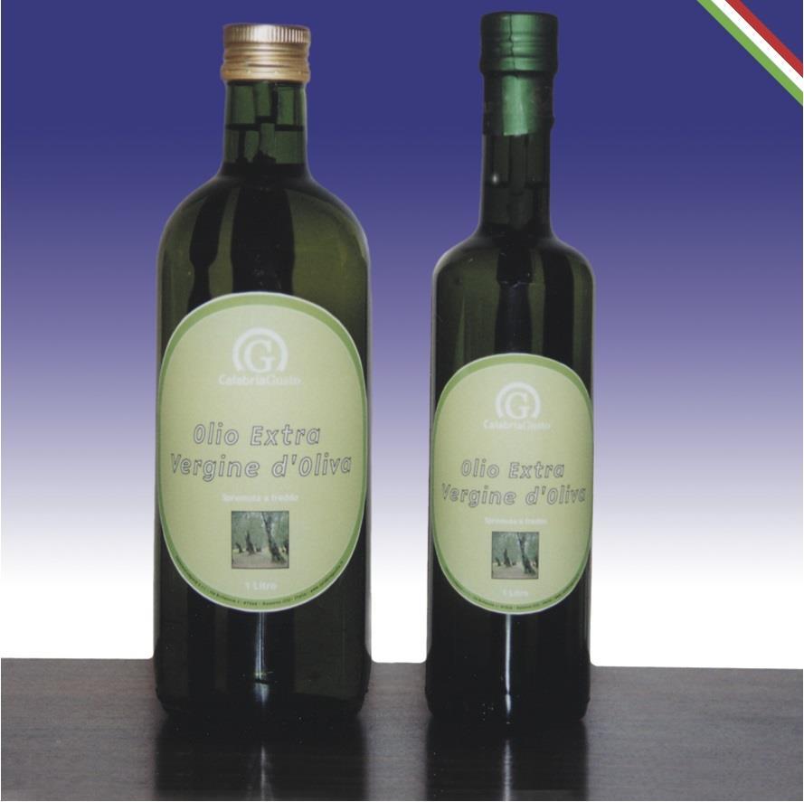 Our Products Extra virgin olive oil Gusto Olio Extra-vergine d'oliva Gusto is one of the staple foods of the "Mediterranean diet.