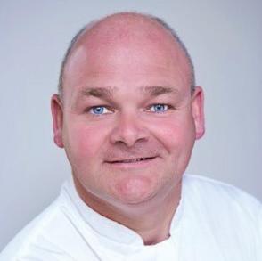 Nigel s impressive career has encompassed working with some of foods biggest names Paul Heathcote and Albert Roux to