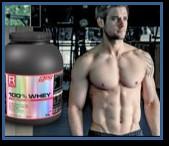 General Supplement Information WHAT? WHY? WHEN?