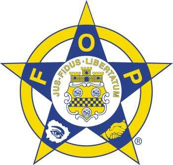 FRATERNAL ORDER OF POLICE WASHINGTON, DC LODGE #1 Banquets and Social Functions 2014 Welcome to the Fraternal Order of Police, a spacious and comfortable facility in the heart of downtown Washington,