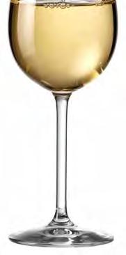 Riesling This Sweet White wine is made from one of the most aromatic white grape varieties in the world and originates in Germany