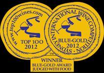 1 12,000 MILES PINOT GRIS 2011 PINOT GRIS 100 NZ 2 12,000 MILES PINOT NOIR 2010 PINOT NOIR 100 NZ HIGHLY COMMENDED AWARD 3 12,000 MILES SAUVIGNON BLANC 2011 SAUVIGNON BLANC 100 NZ 4 201 WINES DURIF