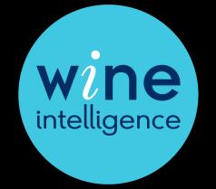 REPORT PRICE: AUD 2,700 GBP 1,500 USD 1,950 EUR 1,800 3 Report Credits Format: 97-page PowerPoint (PDF) Purchase online: http://www.wineintelligence.