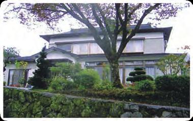 Mogamikyo Bashorain Kanko Corporation Open: 8:30-17:00 Address: Furukuchi 86-1, Tozawa Village, Mogami County, Prefecture Tel: +81-233-72-2001 Fax: +81-233-72-2003 Gensou no Mori, Forest of illusions