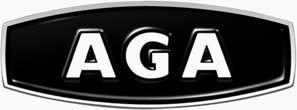 AGA CITY24 Users Instruction PLEASE READ THESE INSTRUCTIONS BEFORE USING THIS APPLIANCE IMPORTANT : SAVE INSTRUCTIONS