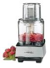 Coffeemakers Food Processors Toaster Ovens Blenders Cookware Ice Cream Makers Cuisinart offers an extensive assortment of top quality products to make life in the kitchen easier than ever.