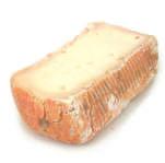 25kg) Kilo A washed rind cows milk cheese from Northern Italy with a rich, buttery, fruity flavour.