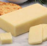 25kg) America Kilo This mild, white American cheese is renowned for its good melting & therefore lends itself to cooking or using at barbecues, on pizzas or in