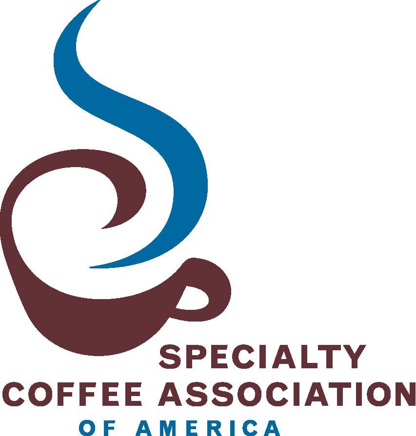 SCAA Best Practice Guidelines for Using By-Pass in the Drip Coffee Brewing Process Prepared by the Technical Standards Committee