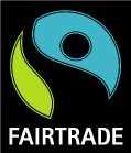 FAIRTRADE LABELLING ORGANIZATIONS INTERNATIONAL FAIRTRADE STANDARDS FOR Honey FOR Small Producers Organizations Current version: 16.02.2009 Superseded previous versions: 01.12.