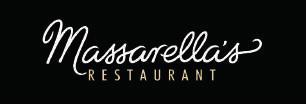 If you prefer to pre-book your meal you may do so at both Massarella s and Hannah s Restaurant. See opposite page for meal package options.