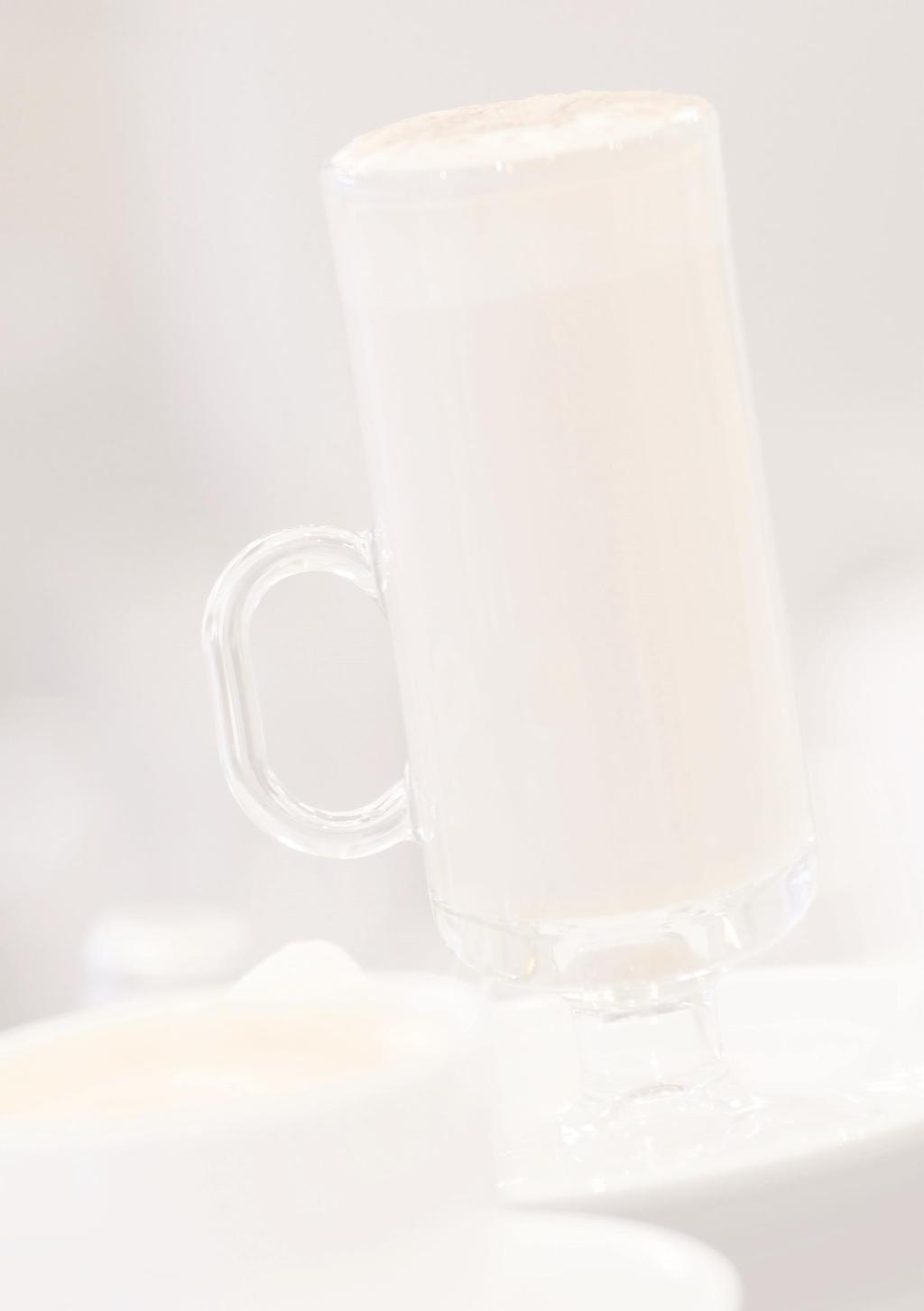 Hot Drinks Affogato - Espresso Coffee served with Vanilla Ice Cream and your choice of liqueur: Frangelico, Tia Maria, Kahlua or Baileys $15 Hot Chocolate - With Marshmallows Mug $5 Tea - English