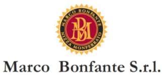 Italy (Piemonte) The Bonfante family has its roots down into the land. They are set in the south of Piedmont and take sap from a long tradition of winemaking.