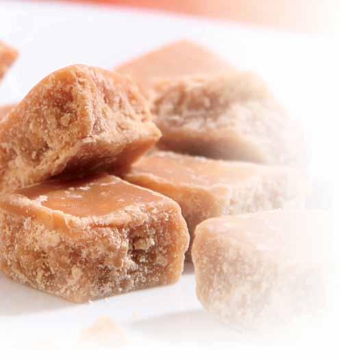 GOURMET FUDGE GOURMET FUDGE gourmet fudge Our fudge is
