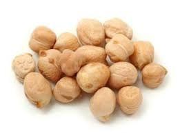 CDC Palmer CDC Consul CDC Palmer Kabuli Chickpea High yielding medium-large seeded kabuli. Predominantly 9-10 mm seed size similar to CDC Orion. Earlier maturing than CDC Orion.
