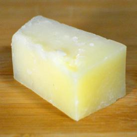 Ricotta 6/3# (GA) Case 8763 Cream Chive Garlic (GA) 6-8 oz 8818 Cream Cheese,