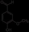 β-methyl-γ-octalactone (oak lactones) See also