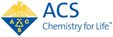 Beginning in 2014 all recordings of ACS Webinars will be available only