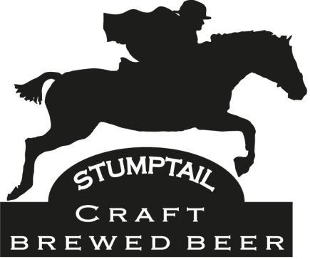 Sarah will be on hand to showcase her speciality beer made from Chevallier. Delegates will be given the opportunity to take away a sample of beer kindly donated by Stumptail.