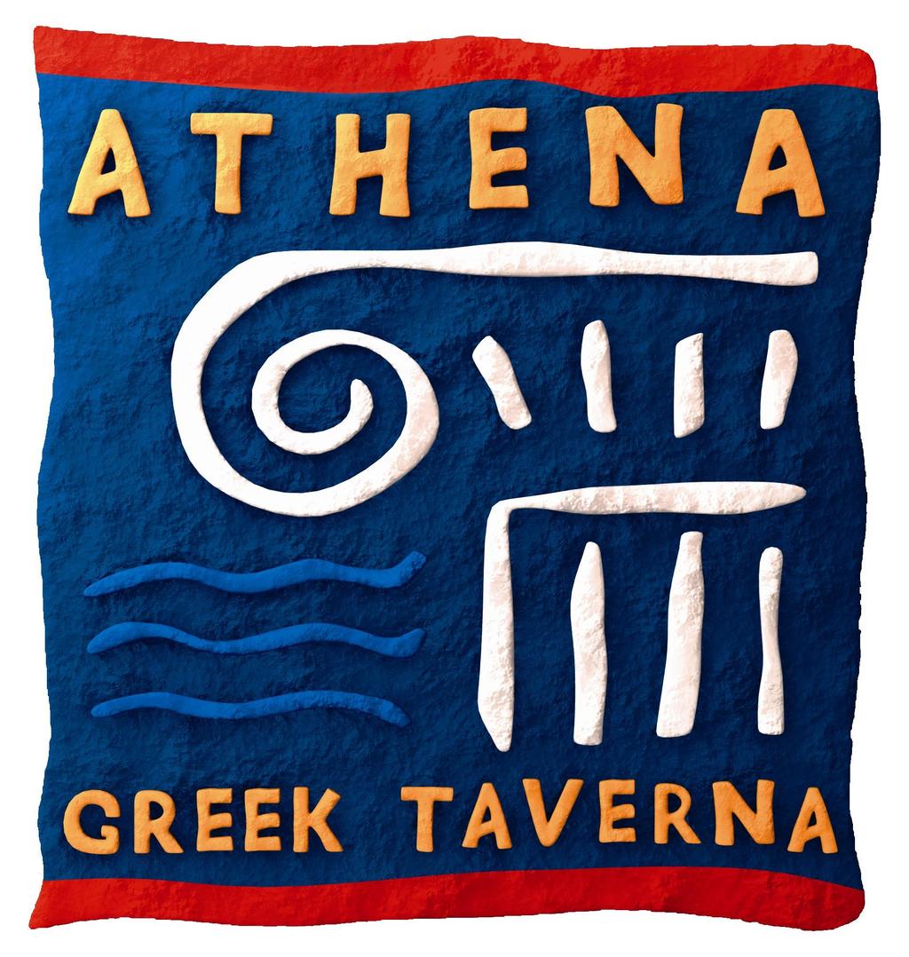 Authentic Greek Cuisine 680 South Stratford Road Winston-Salem, NC 27103 (336)