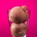 What is CIAO BELLA Sorbet: An ultra-premium sorbet using only the finest all natural ingredients