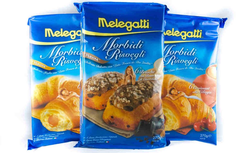CODE PRODUCT MELCROS CROISSANT WITH SUGAR GRAINS 10 X 240GM (6 X 40GM) MELCROC MELCROA MELCROP MELCROCH CROISSANT WITH CHOCOLATE FILLING CROISSANT WITH APRICOT FILLING CROISSANT WITH CUSTARD FILLING