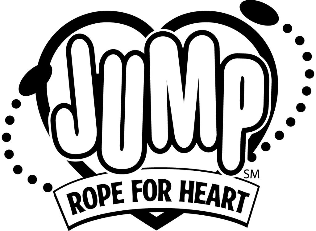 2015 French Road Elementary School Jump Rope For Heart Permission Slip Date: Tuesday, February 10th Time: 3:15-5:00 Place: FRES Gym Coordinators: Mr. LaPaglia, Mr. Salerno, Miss. O Brien and Mrs.