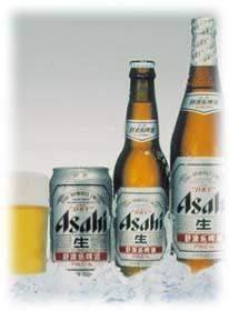 Pibb, Shirley Temple, Arnold Palmer, Roy Rogers Japanese Carbonated Soda IMPORTED BEERS Orion Asahi Sapporo Kirin Ichiban Asahi