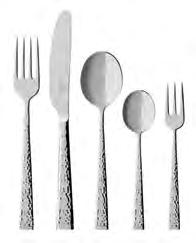Cutlery set 24 pcs Cutlery set 30 pcs Cutlery set