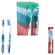 34 Right Angle Med Colgate Toothbrush Extra Clean 72 1 ct 33.99 0.
