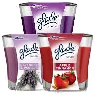 94 Saran Plastic Wrap 12 200 ft 19.99 1.67 Household - Candles Air Wick Candle 6 5.29 oz 15.99 2.