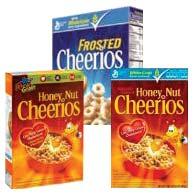 79 Food - Cold & Hot Cereal Cerelac (Nestle) Infant Cereal 12 14.1 oz 57.99 4.
