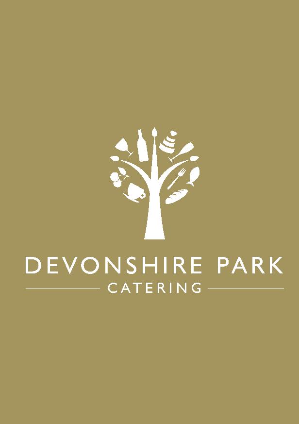 Devonshire Park Catering Winter