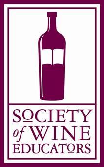 Answer Key Certified Specialist of Wine Workbook To Accompany the 2017 CSW Study Guide Chapter 1: Wine Composition and Chemistry Exercise 1: Wine Components: Matching 1. Tartaric Acid 2. Water 3.