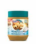 Cream Cheese Product 227 20 g 7 00 9 9 00 Maxwell House &