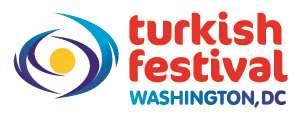 Bronze Level Package ONLY Turkish Restaurant Week (September 8 17, 2017) Turkish Restaurant Week $500 Full Payment due by August 16, 2017 Participation Fee Payment due by August