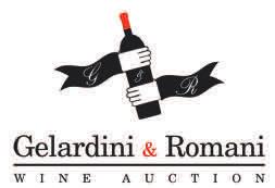 Sunday November 19 th 2017 1/F The Fleet Arcade, 1 Lung King Street Fenwick Pier, Wanchai, HK Auction begins at 10:30 a.m. HKT For reservations, enquires and absentee bids info@grwineauction.
