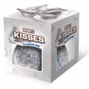 Small Gifts 21 64 Giant HERSHEY S KISSES Brand Milk