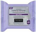 Sale Prices Effective Dates: May 1-31, 2015 Makeup Remover Cleansing Towelettes Night Calming 25 ct.