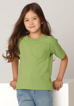 Youth Short Sleeve T-shirts 8000B Gildan Youth 5.5 Ounce Dryblend T-Shirt Catalog Page #59 Colors Gildan Youth 5.5 Ounce Dryblend T-Shirt. As in style 8000. 50/50 cotton/poly t-shirt, in youth sizes.