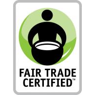 USA Version 1.1.0 Version 1.1.0 A. Purpose This document contains a description of special Price and Premium requirements which apply to certain Certified TM agricultural products.