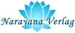com/b19078 In the Narayana webshop you can find all english books on homeopathy, alternative medicine