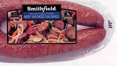 MEAT Original, Sage, Hot Sausage Rolls